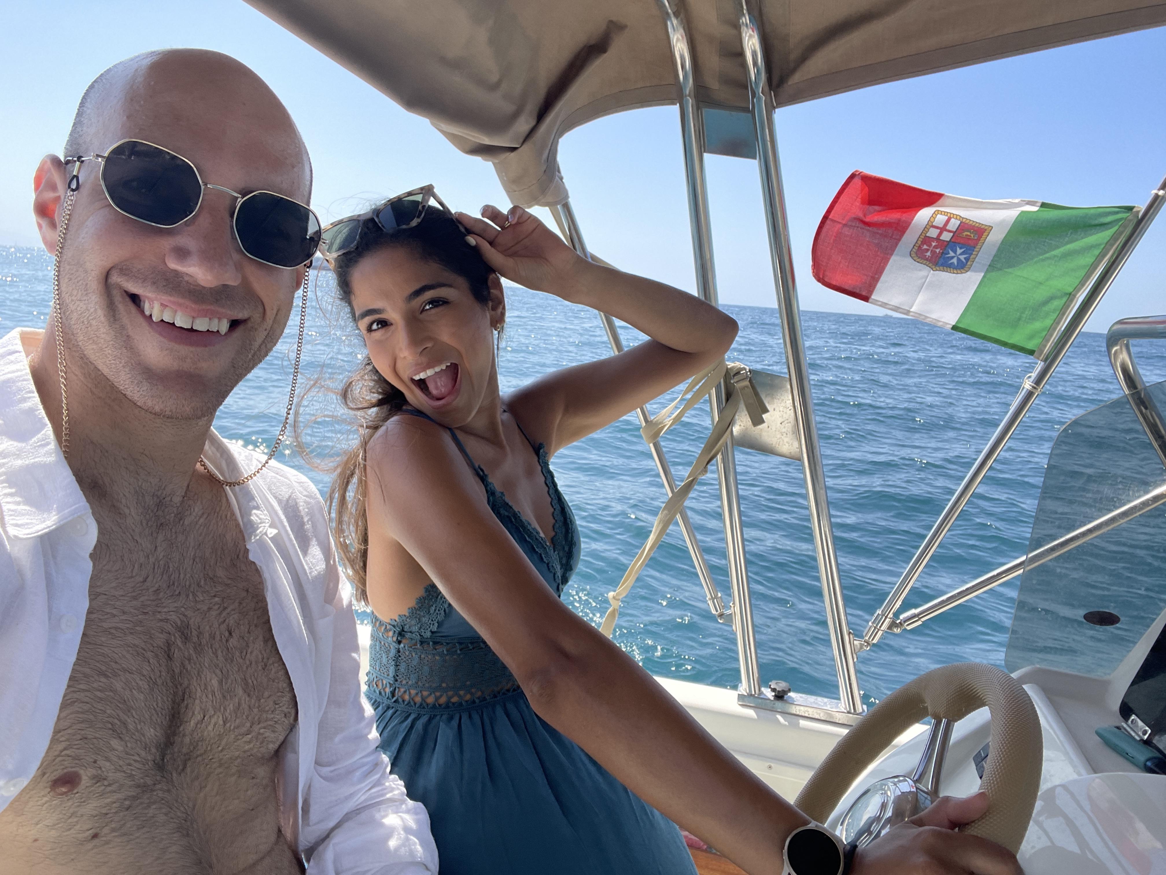 The Wedding Website of Zak Shehata and Apoorva Hallikeri