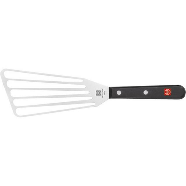 Gourmet Spatula - 4433 / 17 cm (6��" )