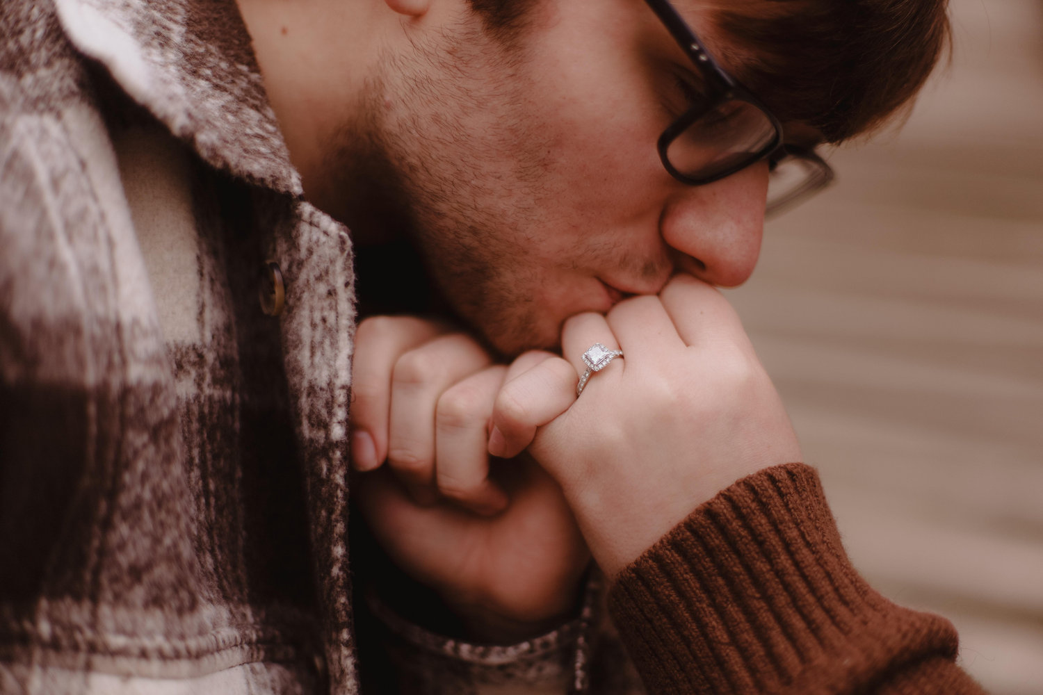 The Wedding Website of Jacklyn Smoot and Jacob Smoot