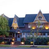 Huntley Taverne