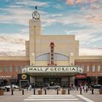 Mall of Georgia