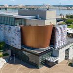 Muhammad Ali Center
