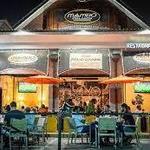 Mambo Italian Street Food