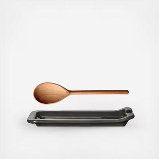 Spoon Rest
