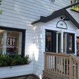 Persephone Bakery