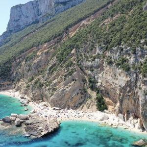 Honeymoon Fund! (Sardinia, Italy)