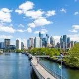 Schuylkill River Trail