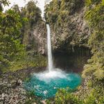 Activities outside Peninsula Papagayo
