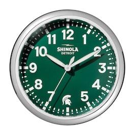 The Runwell Clock