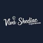 Viva Shediac