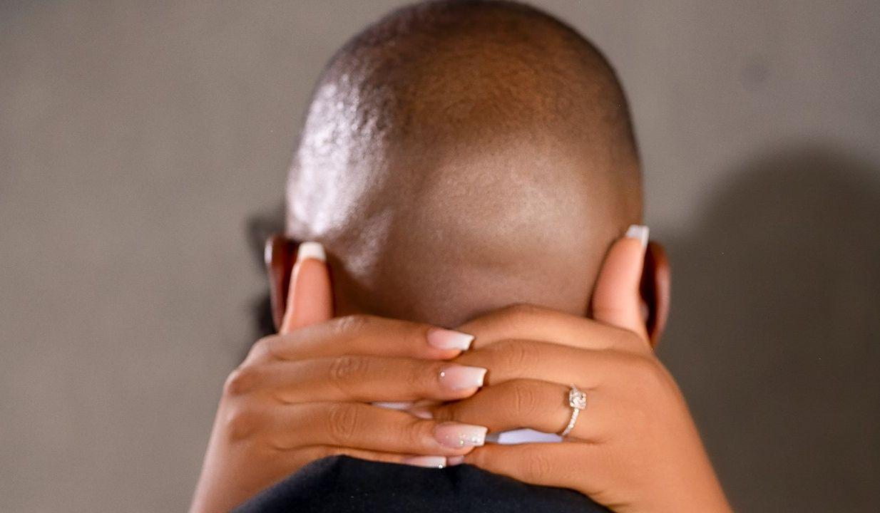 Hero Slideshow Image 0