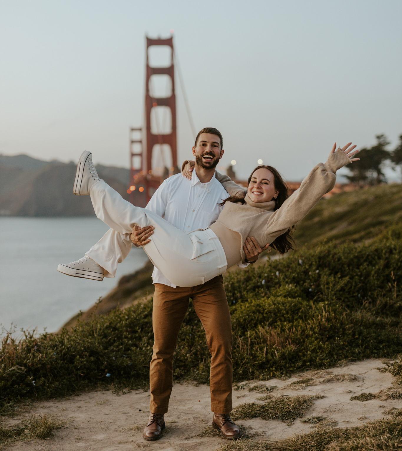 The Wedding Website of Sydney Lavery and David Morrow