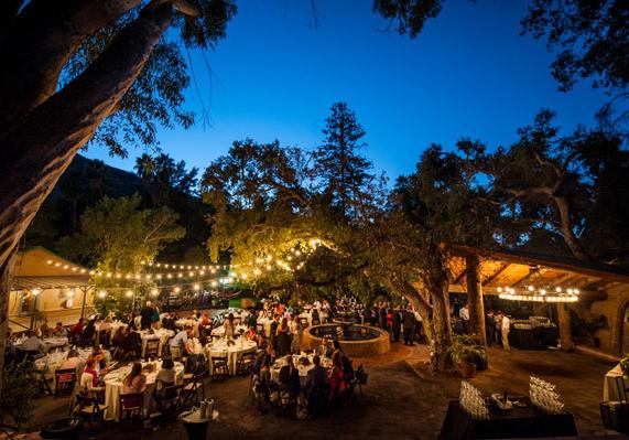 The Wedding Website of Brandon Johnson and Phoenix Freeman