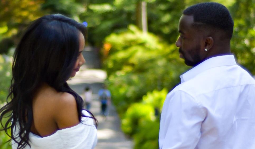 Hero Slideshow Image 0