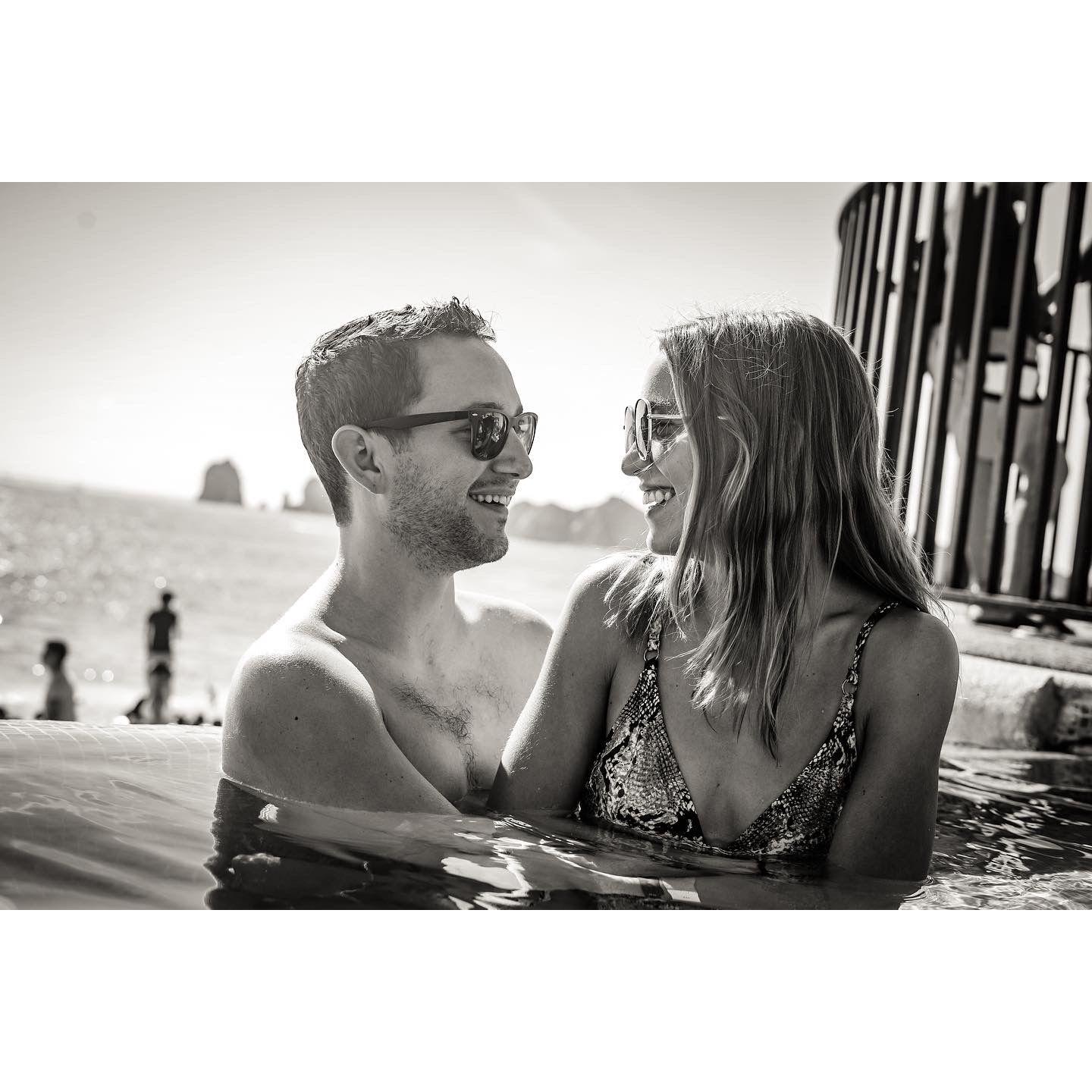 Cabo San Lucas, Mexico 12/14/2021