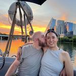 Capital Cruises