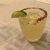 Drink Recommendation: MARGS!
