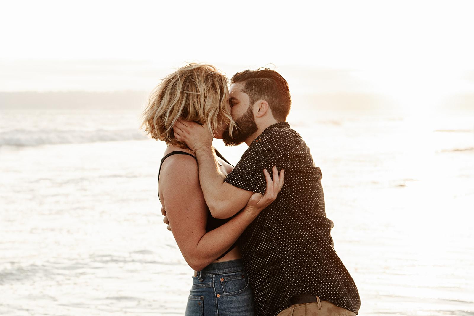 The Wedding Website of Rebecca Eichten and Chase Ottney