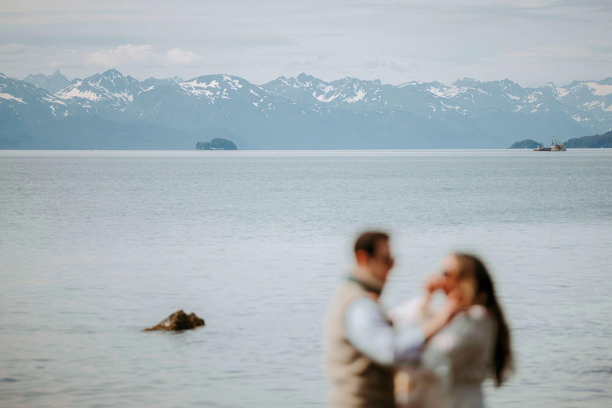 The Wedding Website of Rebecca Shuling Cheung and Alan Nawfel Khedairy