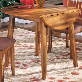Berringer Dining Drop Leaf Table