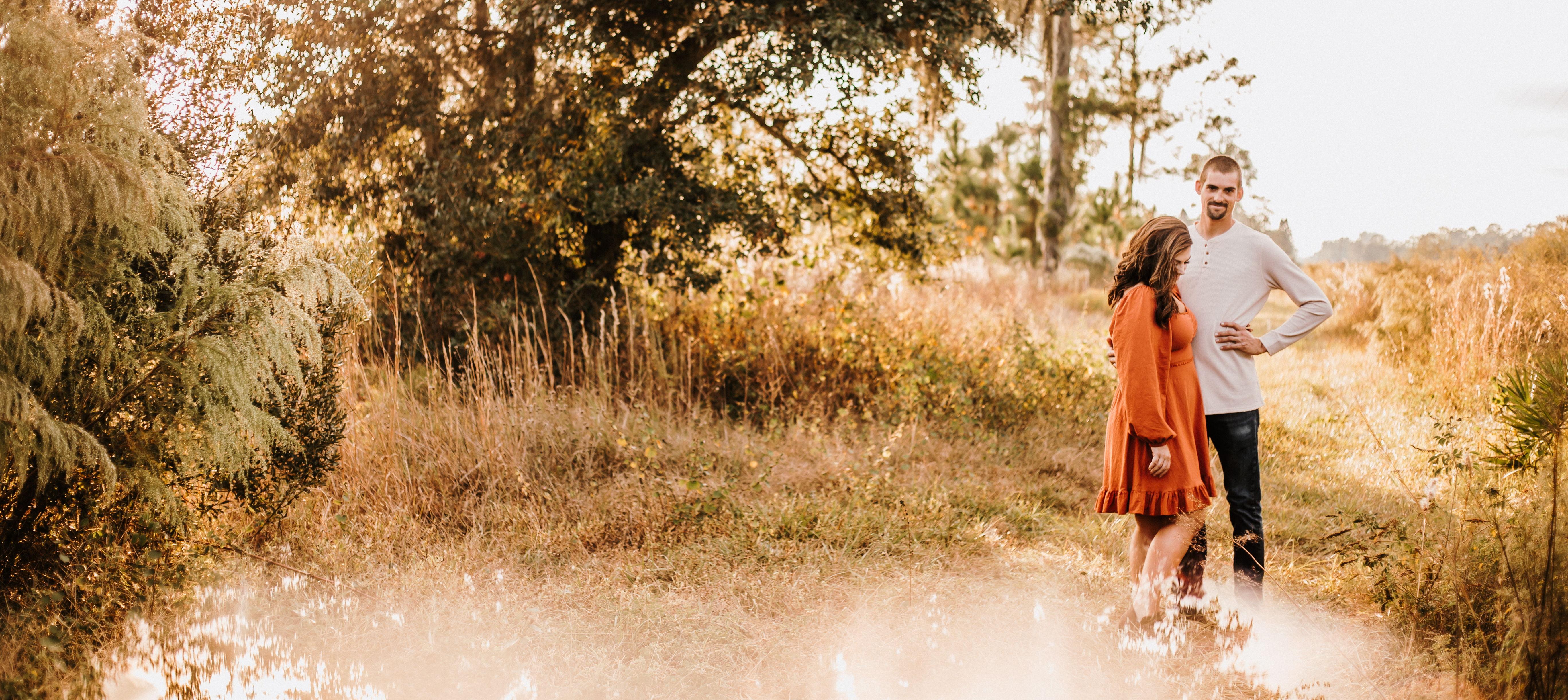 The Wedding Website of Jamie Owens and Ben Overman