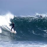 Surfing