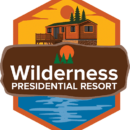 Wilderness Presidential Resort