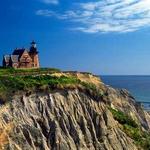 Block Island