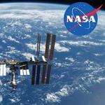 NASA Space Center