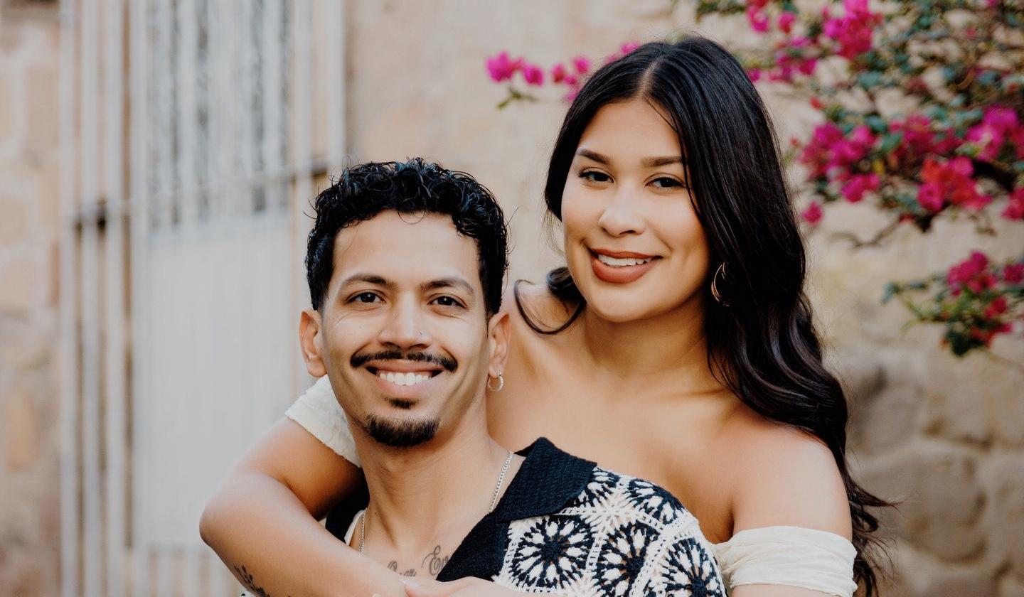 Hero Slideshow Image 0