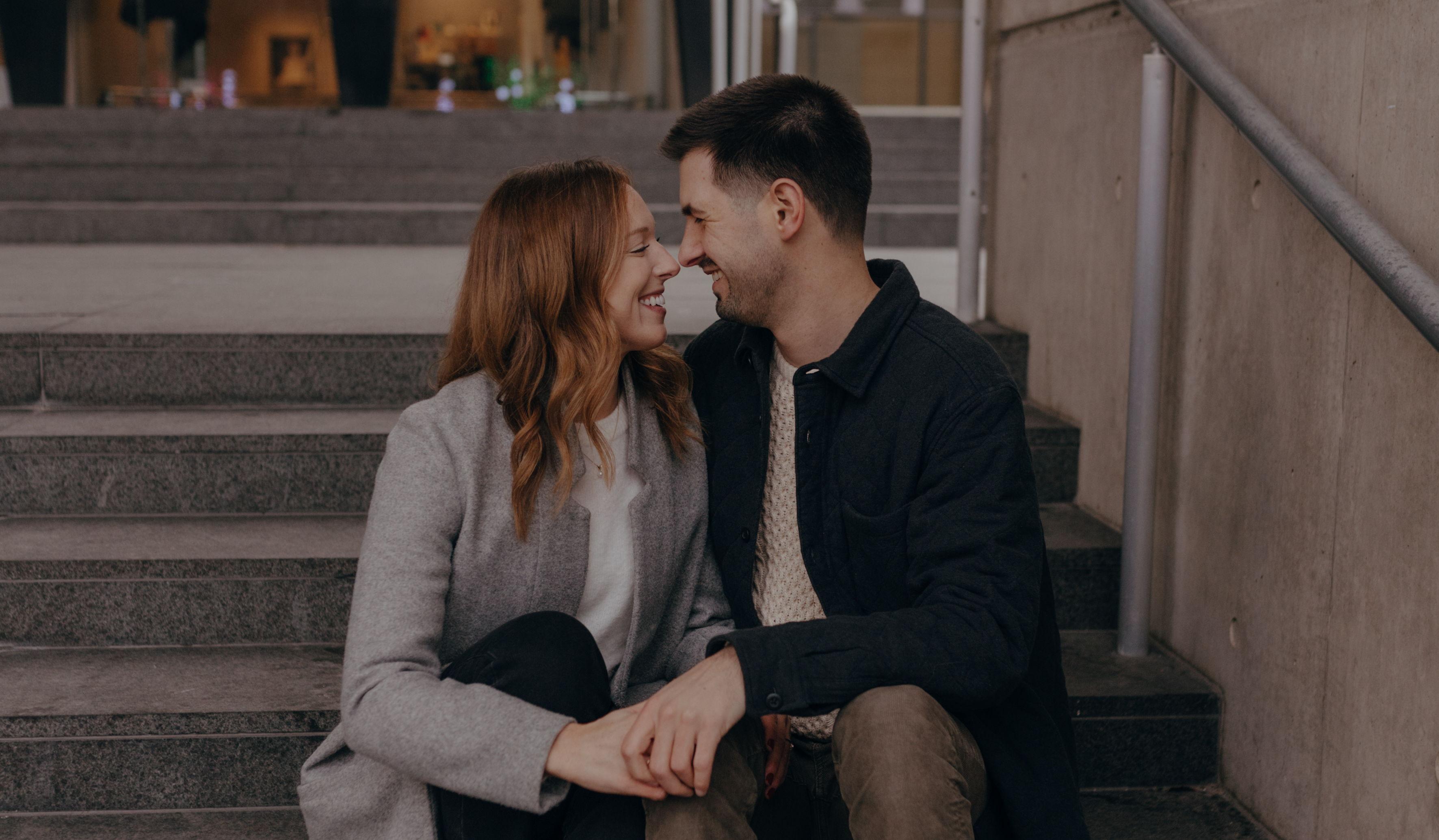 Hero Slideshow Image 4