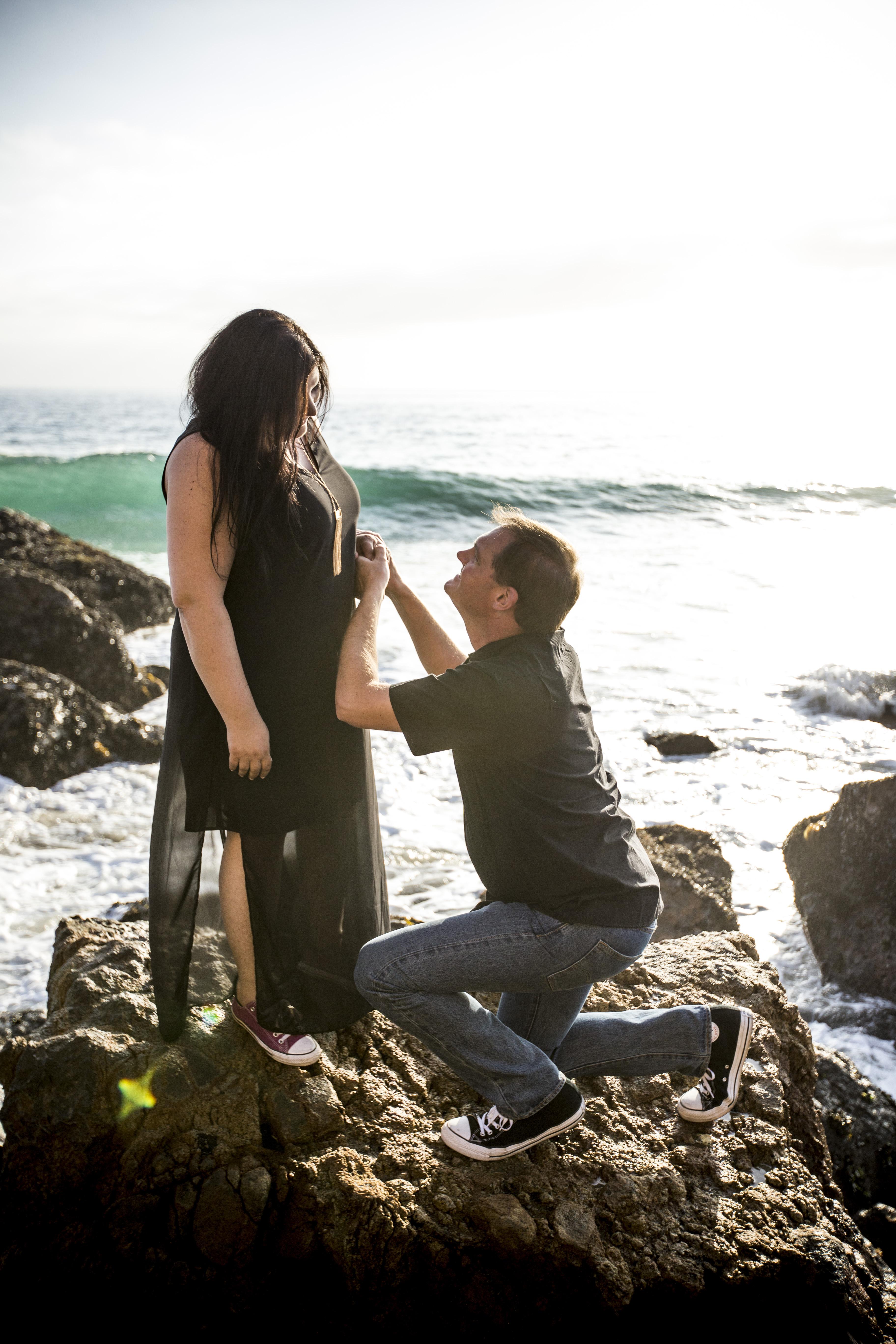 The Wedding Website of Dolly Dahdal and Jason Spadaro