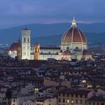 Duomo Residence Florence