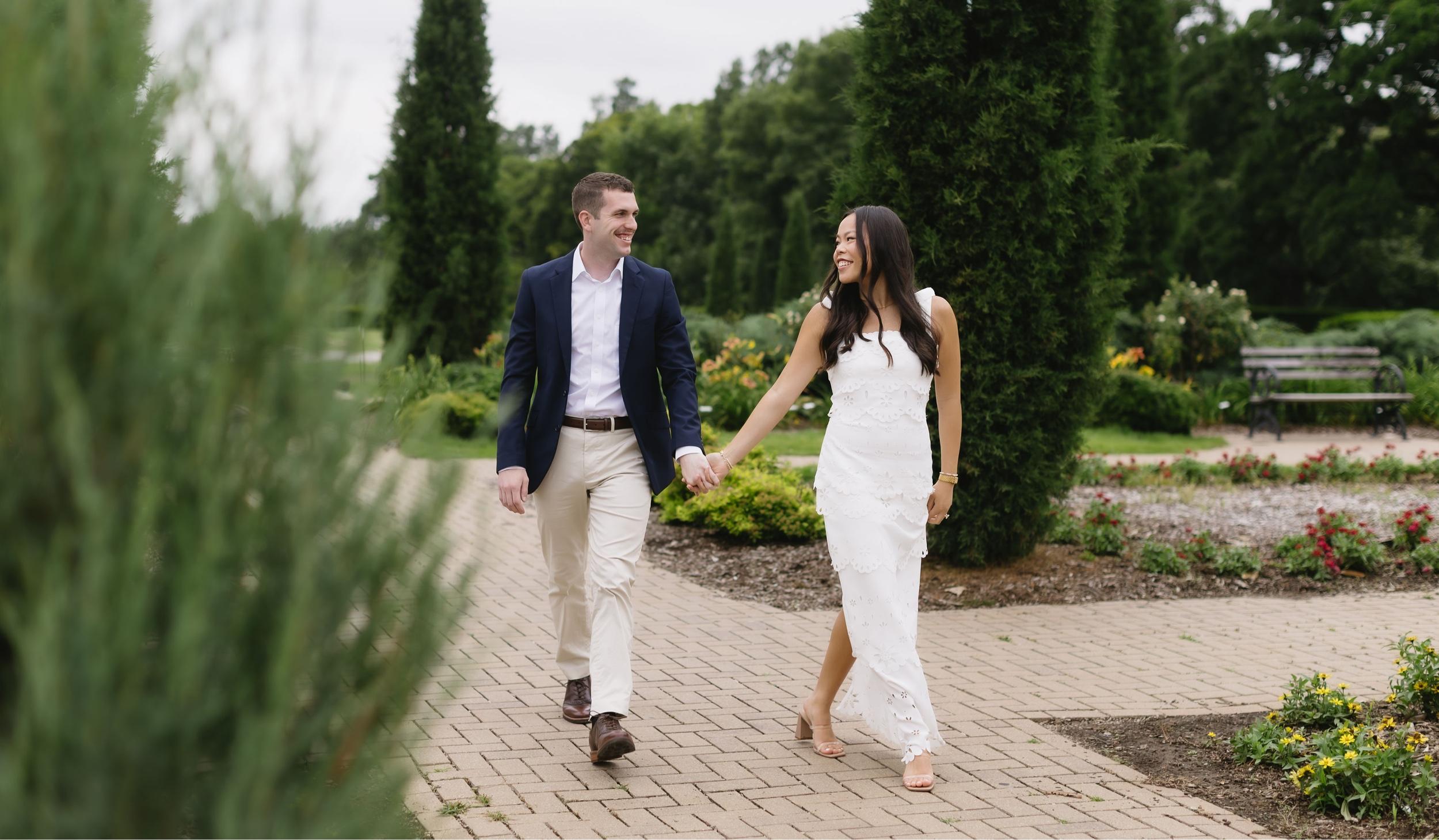 Hero Slideshow Image 4