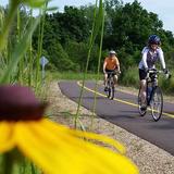 Kalamazoo River Valley Trail
