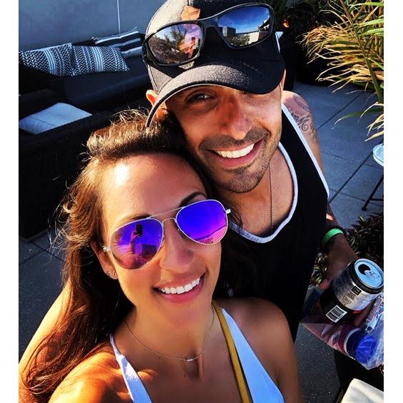 Our first trip to Asbury Park