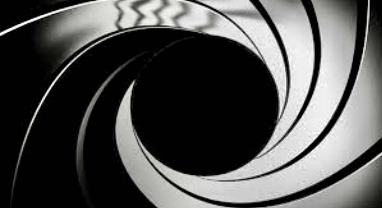 Footer image