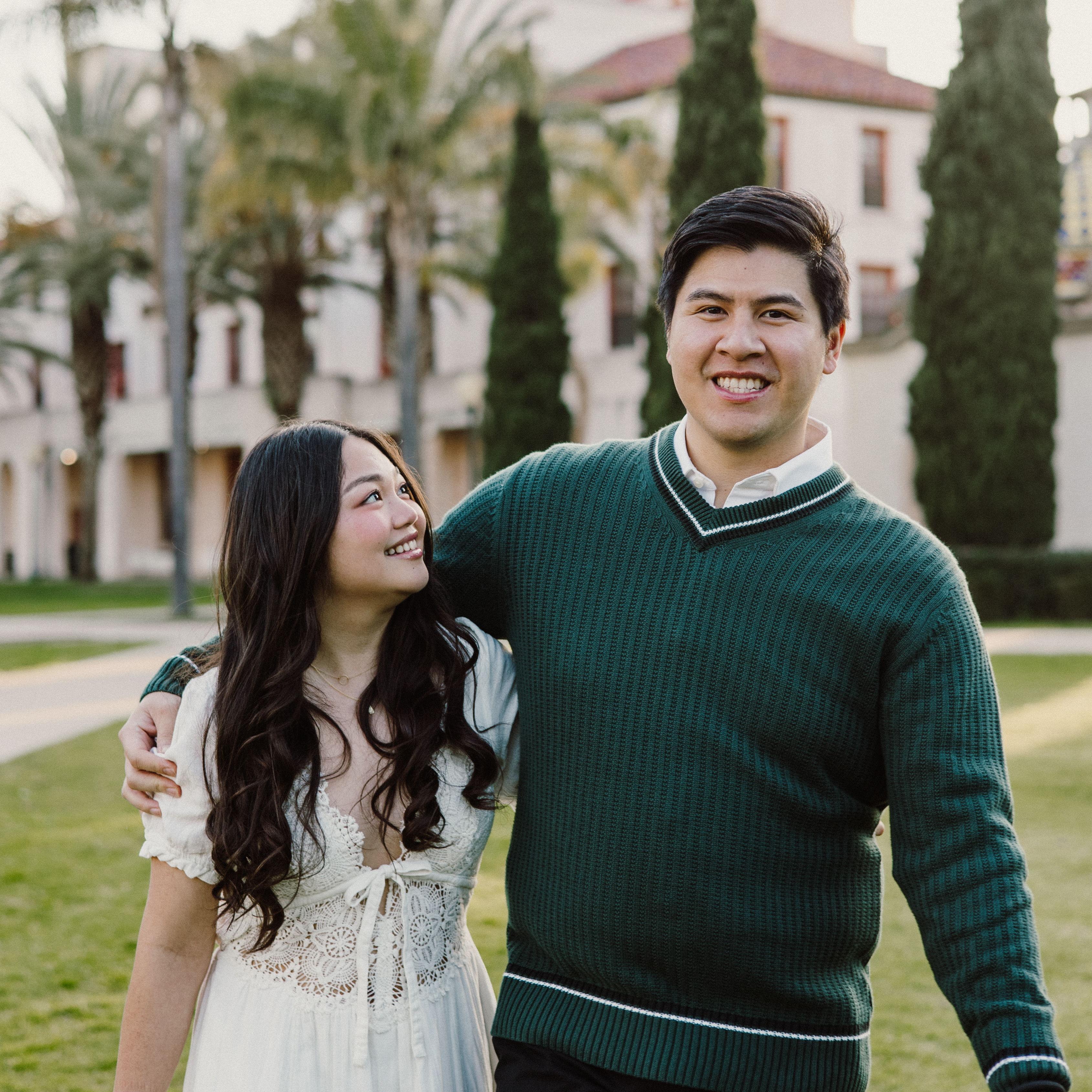 Hero Slideshow Image 2