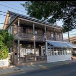 Ocean Wellness Spa and Salon