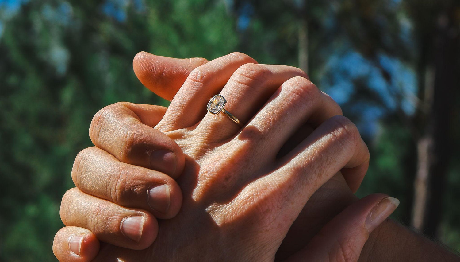 The Wedding Website of Tyla Bailey and Stephen van den Bosch