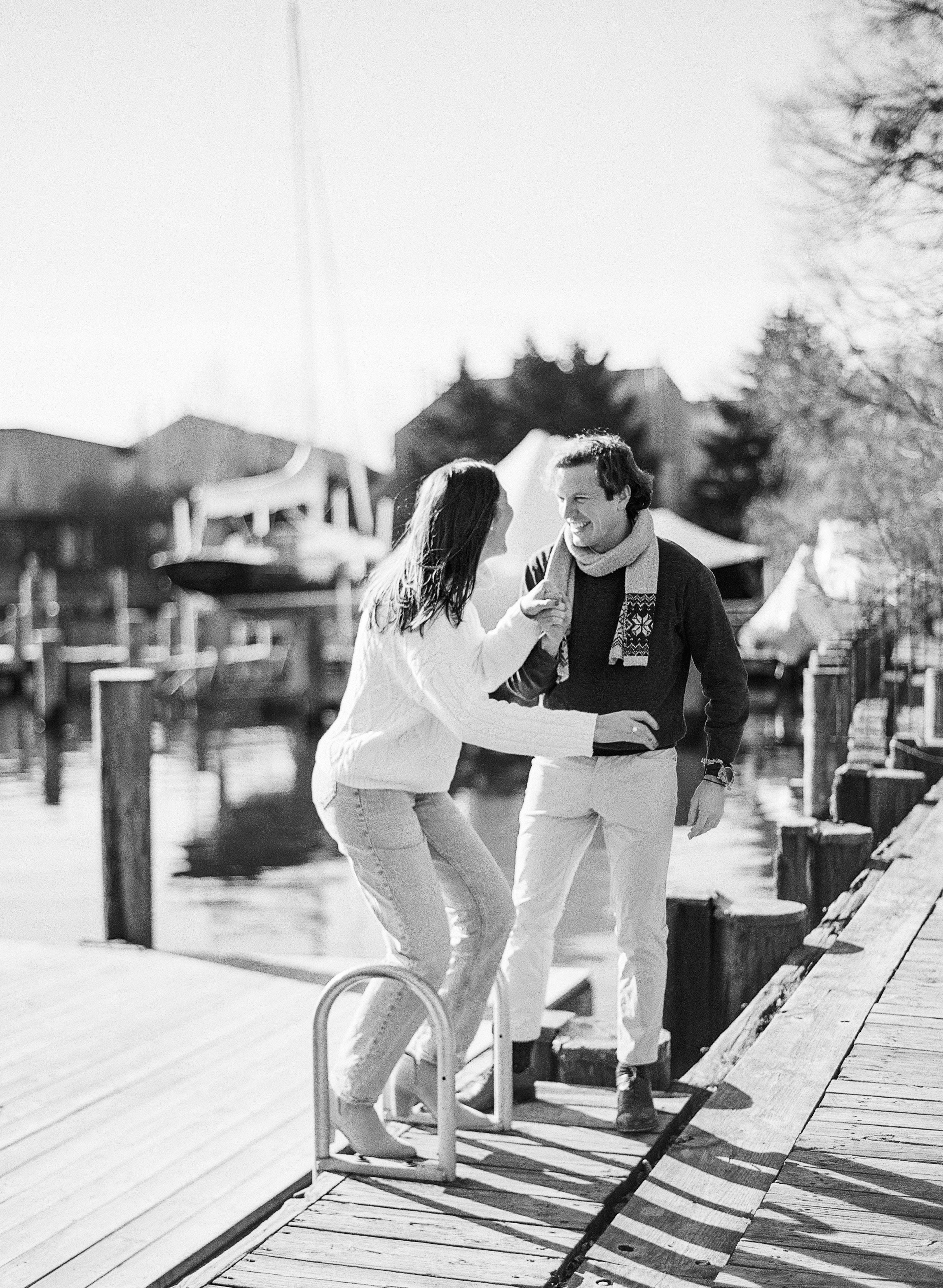 The Wedding Website of Thad Bench, ll and Emma Rathmann