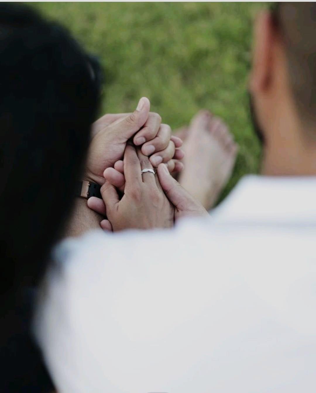 The Wedding Website of Mijo Joy and Teseena Pathrose