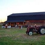 Cream Ridge Winery