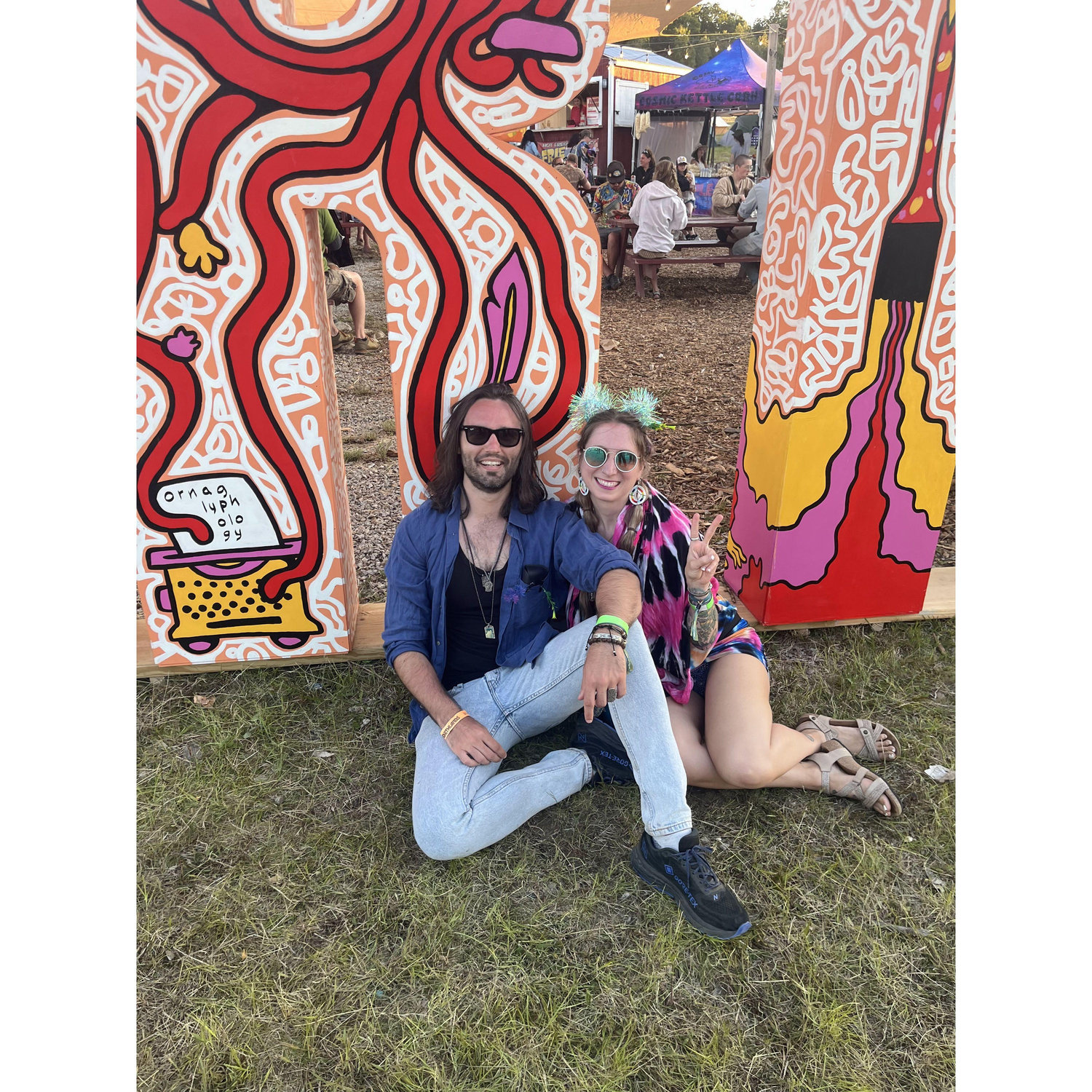 Northlands Music Festival 2024