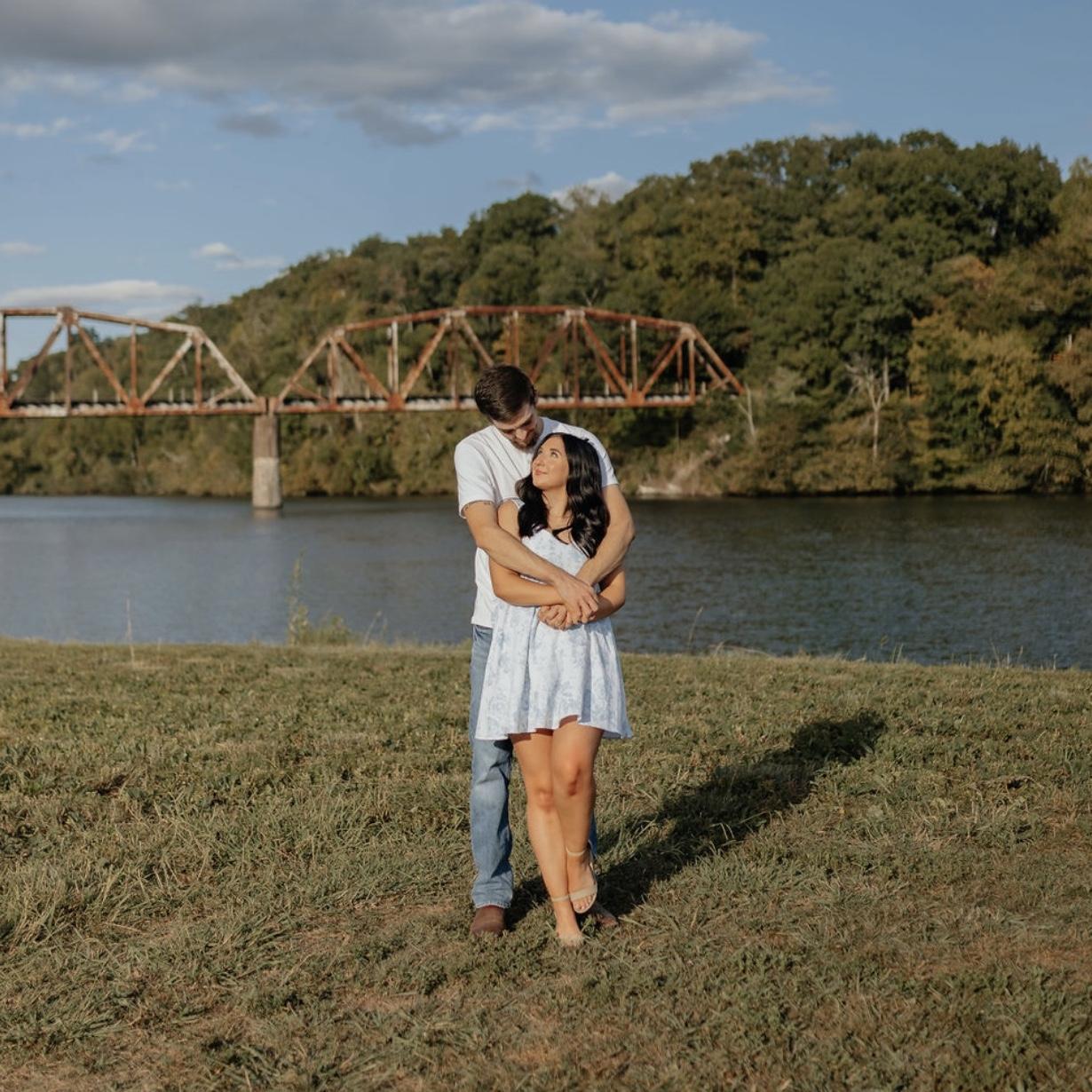 Hero Slideshow Image 5