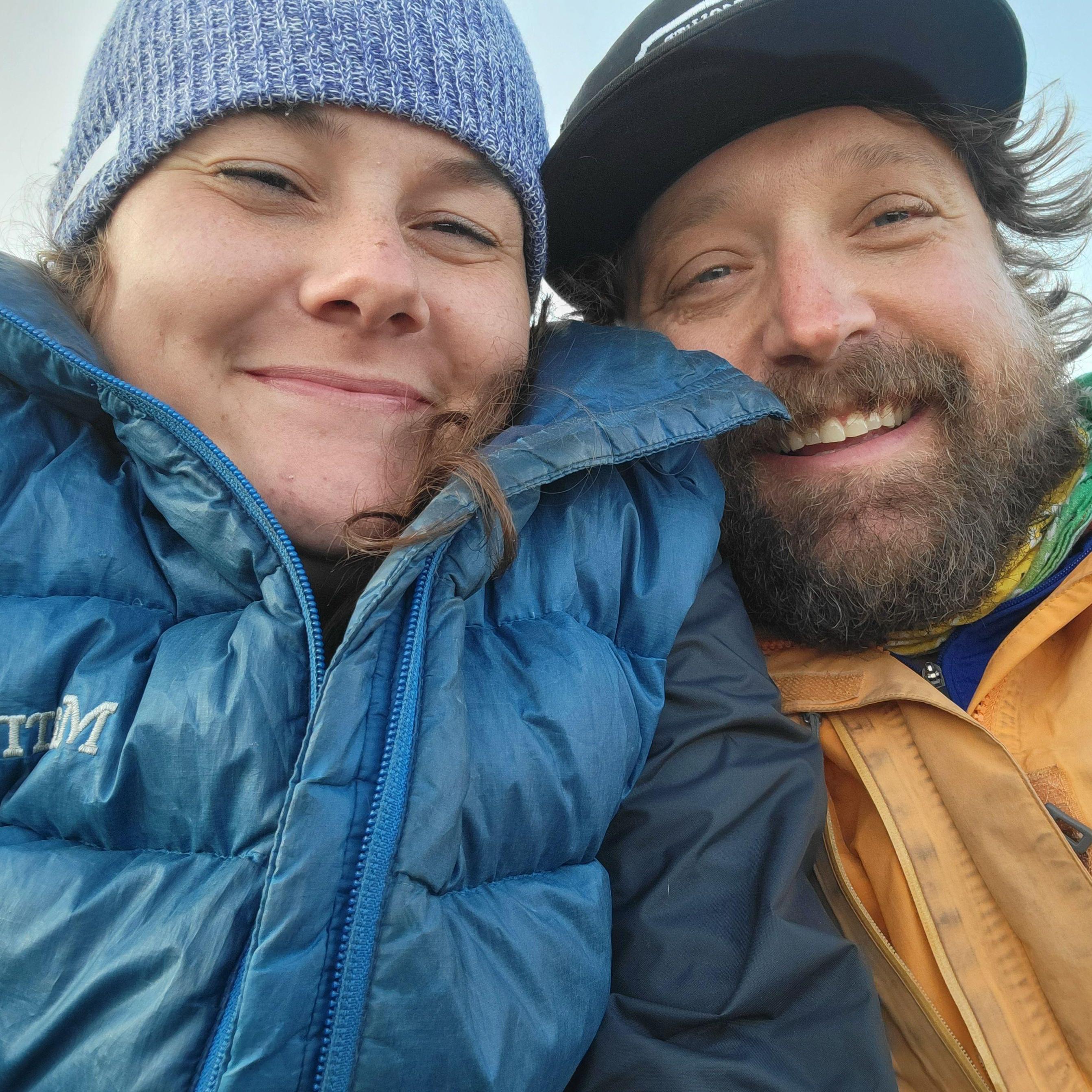La Plata Mountains, CO