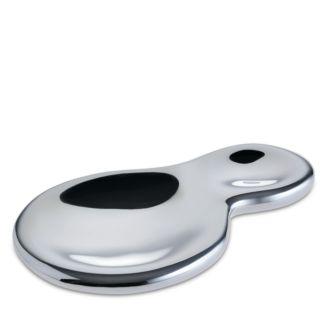 Alessi T 1000 Spoon Holder