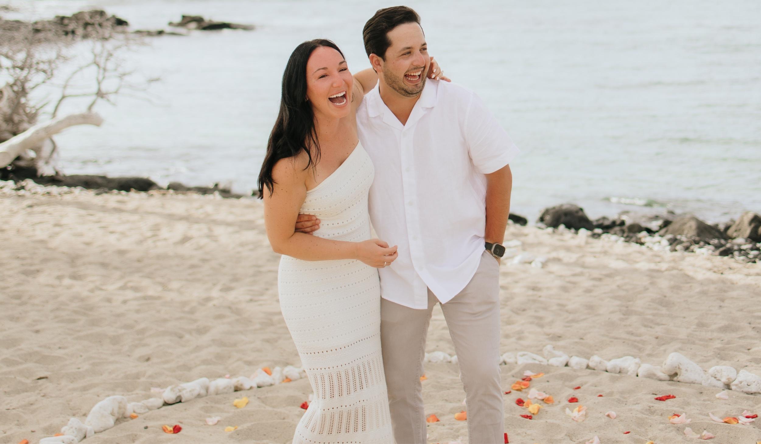 Hero Slideshow Image 1