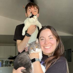 Pet Hotel For Our Honeymoon