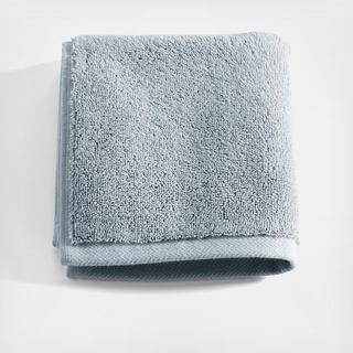 Organic 800-Gram Turkish Washcloth